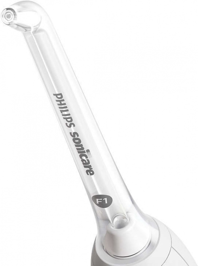 Philips Sonicare Power Floss HX3042/00 -suutin
