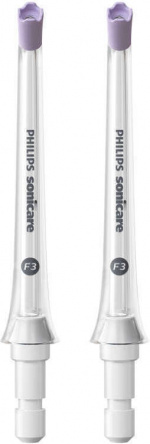 Philips Sonicare Power Floss 4-suihku HX3062/00 -suutin