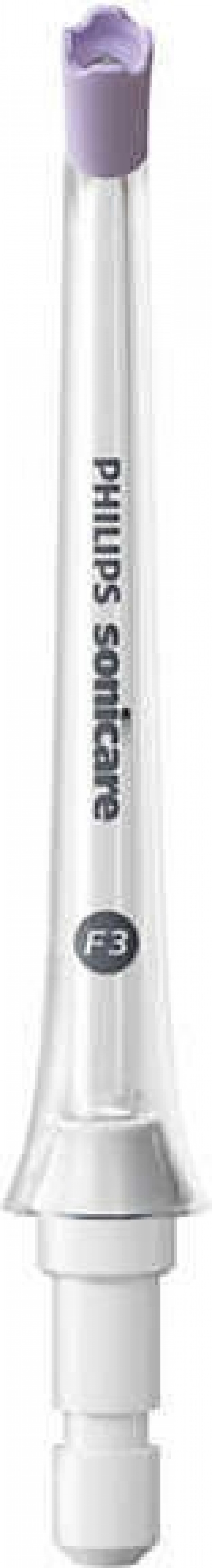 Philips Sonicare Power Floss 4-suihku HX3062/00 -suutin