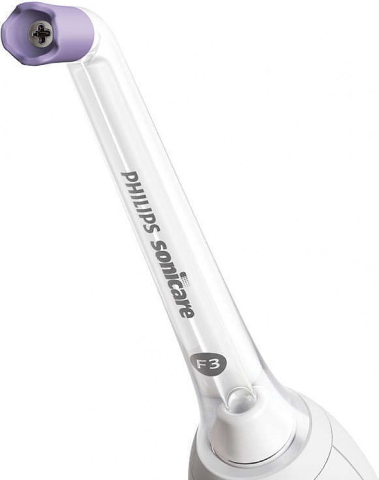 Philips Sonicare Power Floss 4-suihku HX3062/00 -suutin