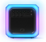 Philips TAX7207 -bilekaiutin