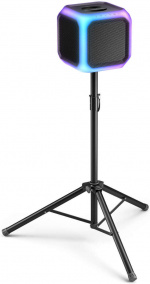 Philips TAX7207 -bilekaiutin