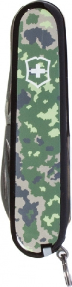 Victorinox Hiker M05 -monitoimityökalu