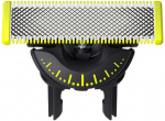 Philips QP410/50 OneBlade 360 -vaihtoterä, 1kpl