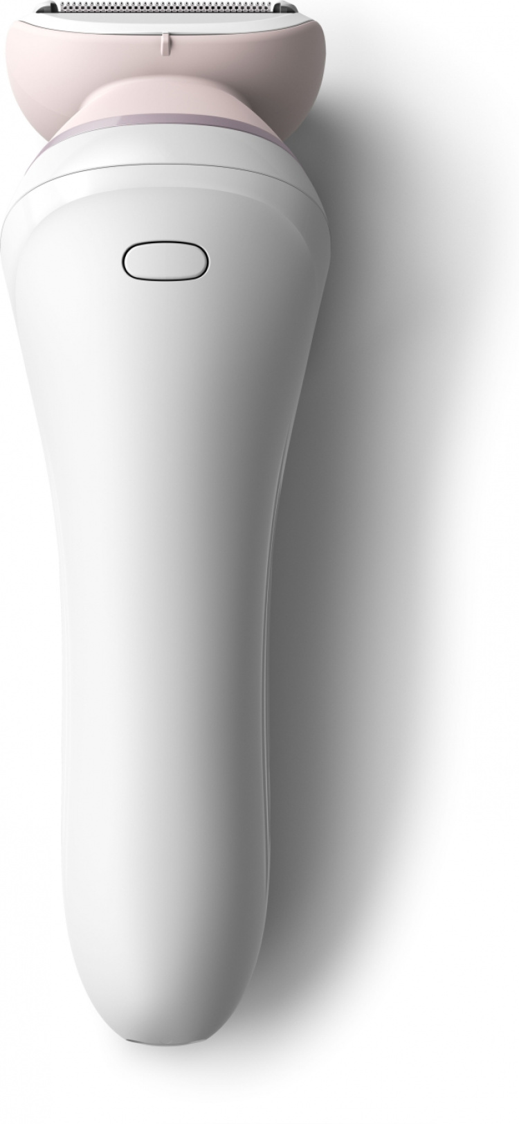 Philips SatinShave Prestige BRL176/00 -ladyshaver Philips SatinShave Prestige BRL176/00 -ladyshaver