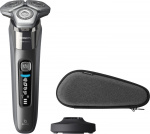 Philips Shaver Series 8000 S8697/35 -parranajokone Philips Shaver Series 8000 S8697/35 -parranajokone