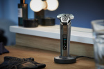 Philips Shaver Series 8000 S8697/35 -parranajokone Philips Shaver Series 8000 S8697/35 -parranajokone