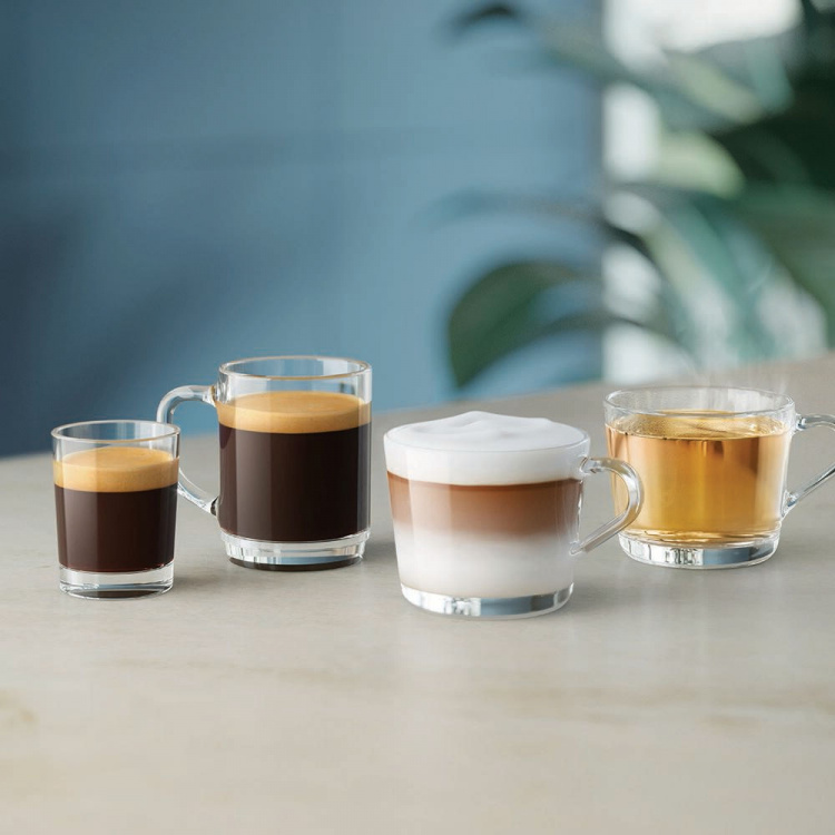 Philips Series 2300 EP2336/40 -kahvikone Philips Series 2300 EP2336/40 -kahvikone