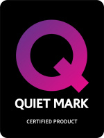 Philips Series 2300 EP2336/40 -kahvikone Philips Series 2300 EP2336/40 -kahvikone