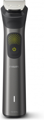 Philips Series 9000 MG9530/15 13-in-1 multigroom -partatrimmeri