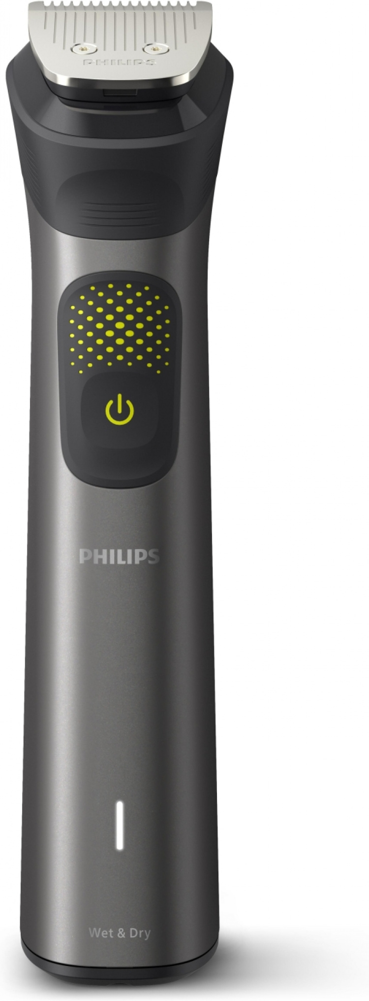 Philips Series 9000 MG9530/15 13-in-1 multigroom -partatrimmeri