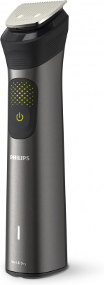 Philips Series 9000 MG9530/15 13-in-1 multigroom -partatrimmeri