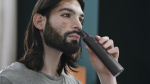 Philips Series 9000 MG9530/15 13-in-1 multigroom -partatrimmeri