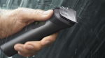 Philips Series 9000 MG9530/15 13-in-1 multigroom -partatrimmeri
