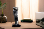 Philips Shaver Series 9000 S9975/55 - parranajokone
