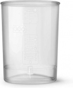 Philips Egg Cooker 3000 Series HD9137/90 kananmunankeitin