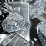 Philips 5000 Series HR3040/00 tehosekoitin