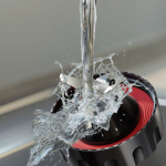 Philips 5000 Series HR3040/00 tehosekoitin