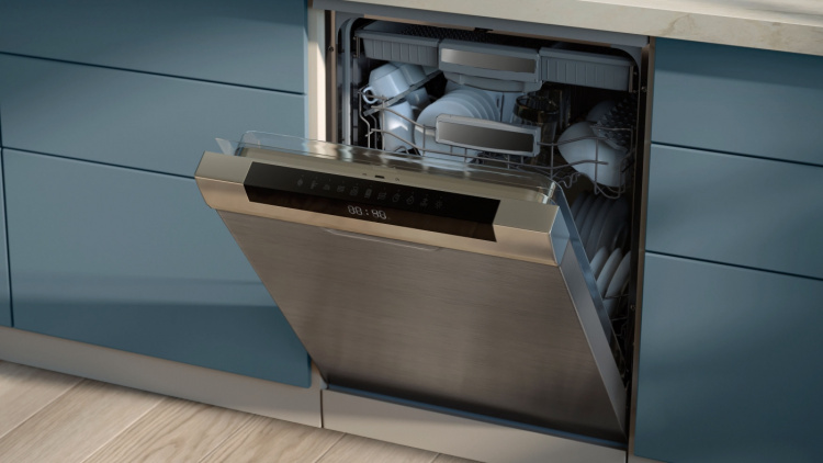 Philips 5000 Series HR3040/00 tehosekoitin