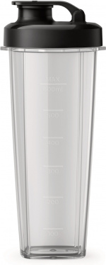 Philips 5000 Series HR3041/00 tehosekoitin ja smoothiepullo Philips 5000 Series HR3041/00 tehosekoitin ja smoothiepullo