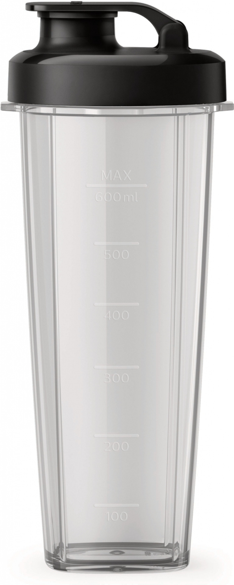 Philips 5000 Series HR3041/00 tehosekoitin ja smoothiepullo Philips 5000 Series HR3041/00 tehosekoitin ja smoothiepullo