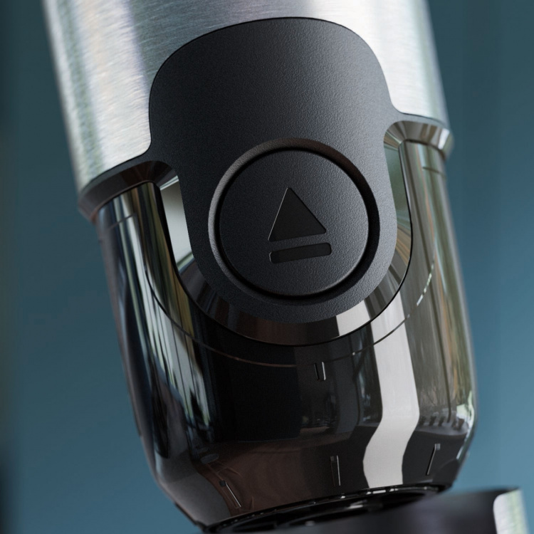 Philips 5000 Series HR2681/00 sauvasekoitin