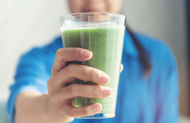 Philips 5000 Series HR2681/00 sauvasekoitin