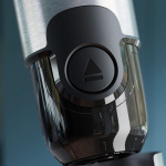 Philips 5000 Series HR2683/00 sauvasekoitin