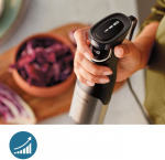 Philips 5000 Series HR2683/00 sauvasekoitin