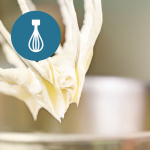 Philips 5000 Series HR2683/00 sauvasekoitin