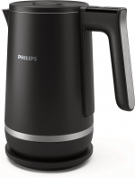 Philips 5000 Series Double Walled HD9395/90 vedenkeitin