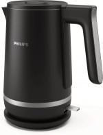 Philips 5000 Series Double Walled HD9395/90 vedenkeitin