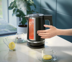 Philips 5000 Series Double Walled HD9395/90 vedenkeitin