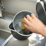 Philips 5000 Series Double Walled HD9395/90 vedenkeitin