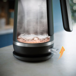 Philips 5000 Series Double Walled HD9395/90 vedenkeitin