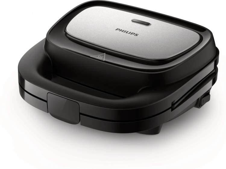 Philips 5000 Series HD2350/80 voileipägrilli