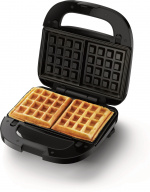 Philips 5000 Series HD2350/80 voileipägrilli