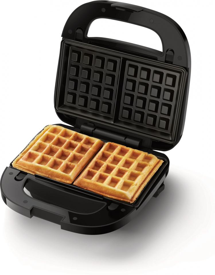 Philips 5000 Series HD2350/80 voileipägrilli