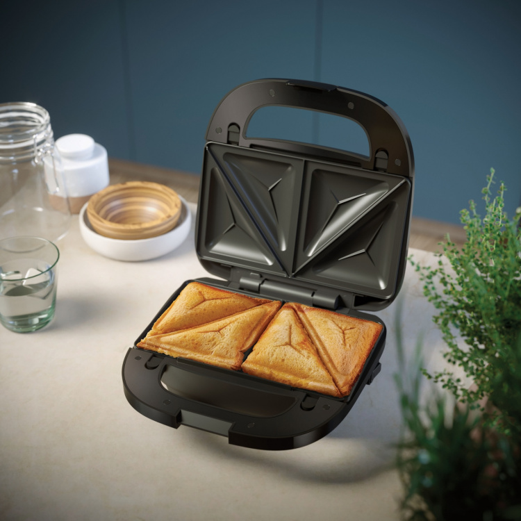 Philips 5000 Series HD2350/80 voileipägrilli