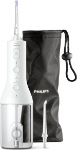 Philips Sonicare Power Floss HX3826/31 hammasvälisuihku