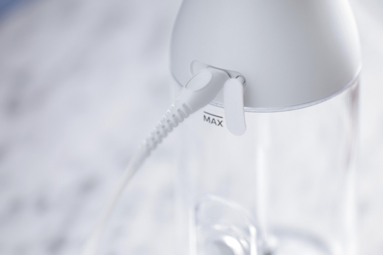 Philips Sonicare Power Floss HX3826/31 hammasvälisuihku