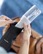 Philips Sonicare Power Floss HX3826/31 hammasvälisuihku