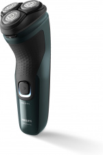Philips Shaver series 3000X X3002/00 parranajokone
