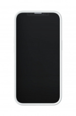 Richmond & Finch iPhone 13 Pro Freedom -kotelo, valkoinen marmori Richmond & Finch iPhone 13 Pro Freedom -kotelo, valkoinen marmori