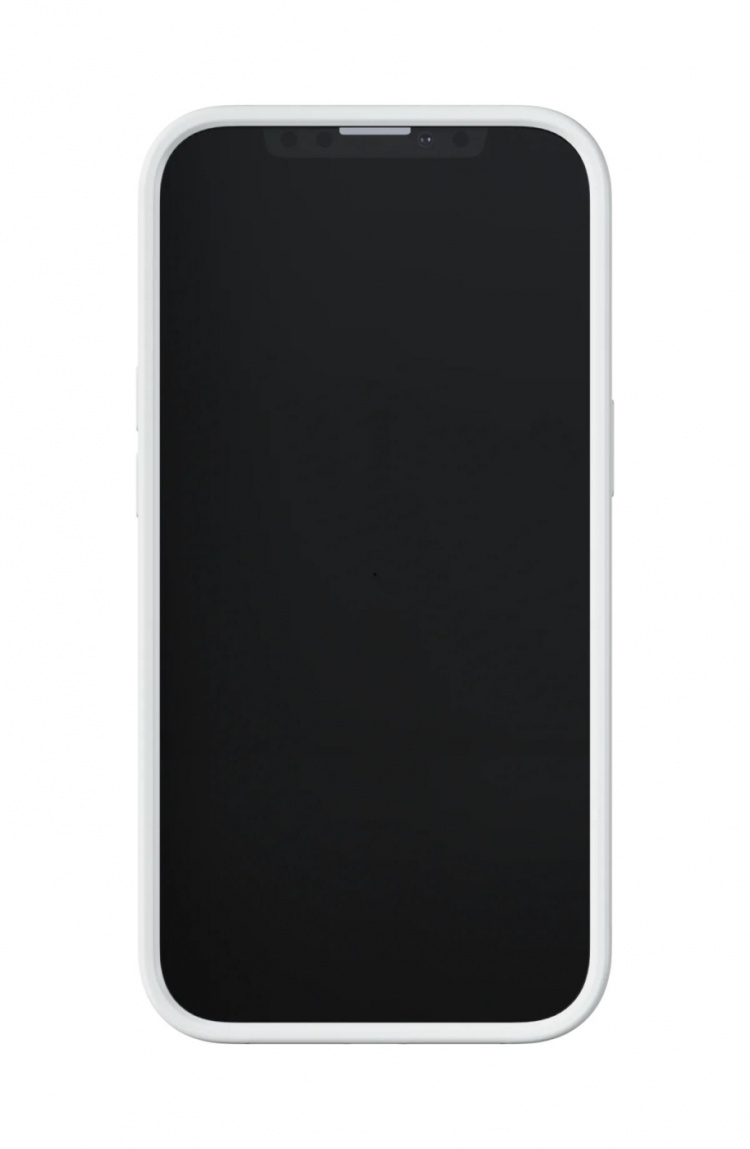 Richmond & Finch iPhone 13 Pro Freedom -kotelo, valkoinen marmori Richmond & Finch iPhone 13 Pro Freedom -kotelo, valkoinen marmori