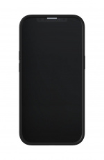 Richmond & Finch iPhone 13 Pro Freedom kotelo, vihreä leopardi Richmond & Finch iPhone 13 Pro Freedom kotelo, vihreä leopardi