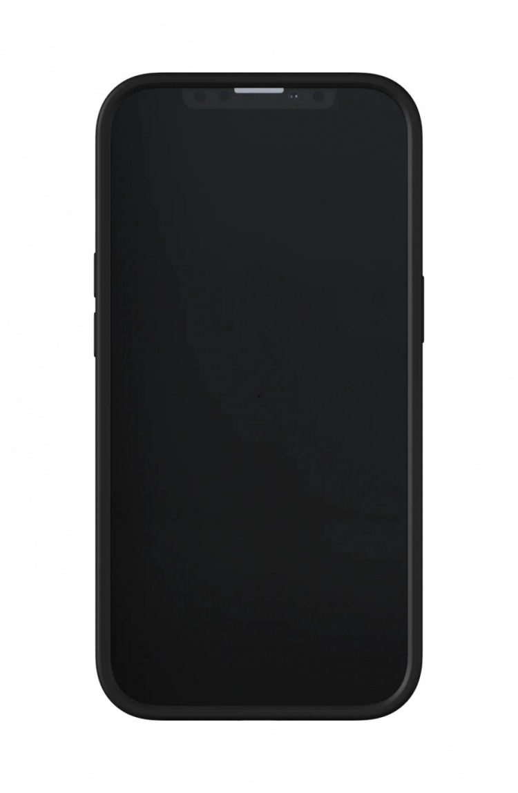 Richmond & Finch iPhone 13 Pro Freedom kotelo, vihreä leopardi Richmond & Finch iPhone 13 Pro Freedom kotelo, vihreä leopardi