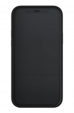 Richmond & Finch iPhone 12/12 Pro Freedom kotelo, vihreä leopardi