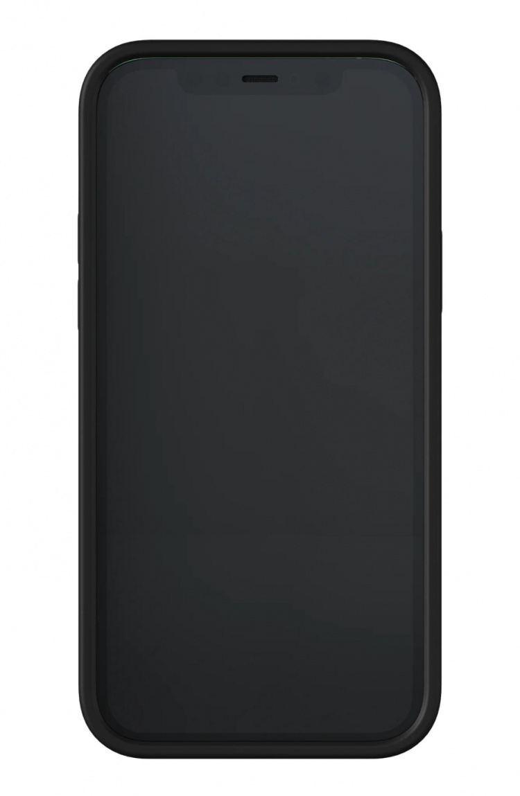 Richmond & Finch iPhone 12/12 Pro Freedom kotelo, vihreä leopardi