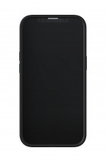 Richmond & Finch iPhone 13 Pro Freedom -kotelo, kukkaviidakko Richmond & Finch iPhone 13 Pro Freedom -kotelo, kukkaviidakko